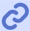 Development of a sourcing strategy