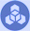 International brokerage service