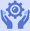 Full support on-site and special services