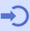 Determination of the entry strategy