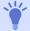 Idea development