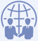 scope of services